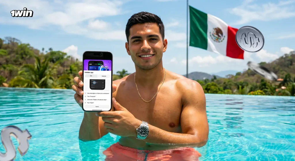 El Camino para Bajar el APK en Android